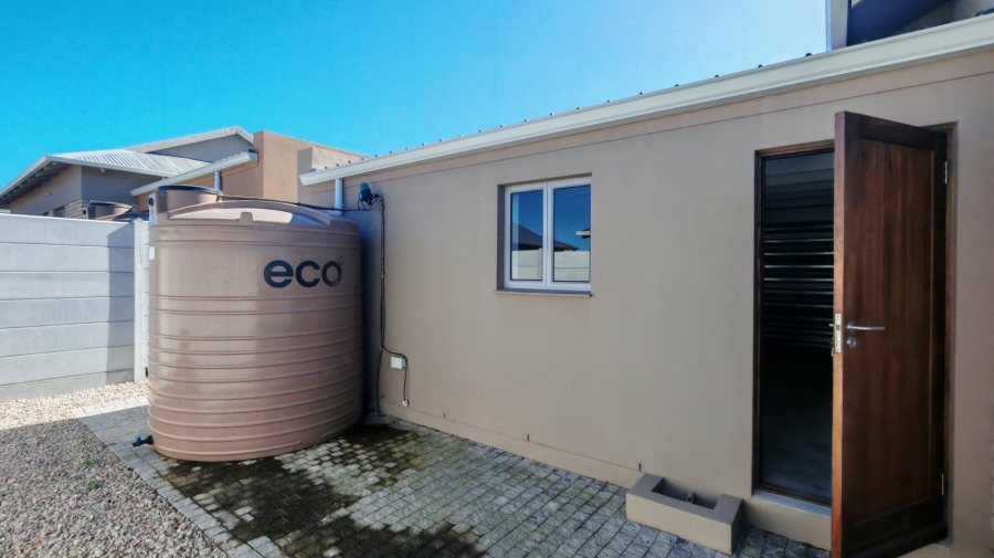 3 Bedroom Property for Sale in Mooikloof Country Estate Western Cape